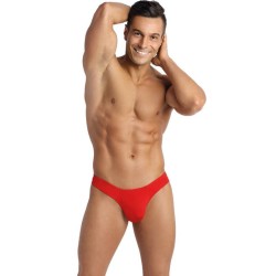 ANAIS MEN - SOUL TANGA M 2