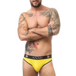 ANAIS MEN - TOKIO SLIP S 2