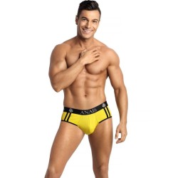ANAIS MEN - TOKIO JOCK BIKINI S 2