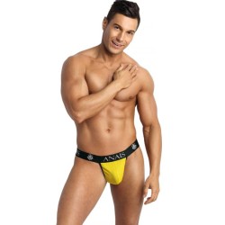 ANAIS MEN - TOKIO JOCK STRAP S 2