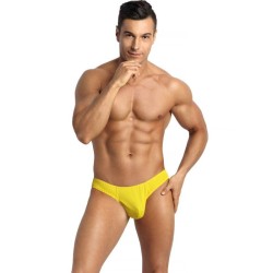 ANAIS MEN - TOKIO TANGA M 2