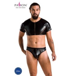 PASSION 057 SET PETER NEGRO S/M 2