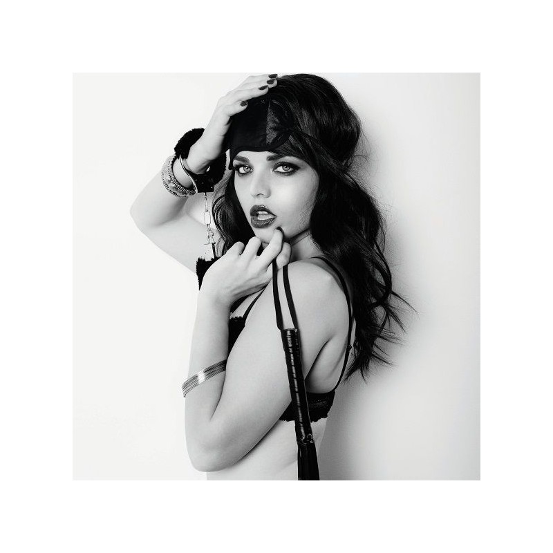 SEX  MICHIEF  INTRO SM KIT BLACK