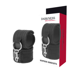 DARKNESS ESPOSAS NEOPRENO 2
