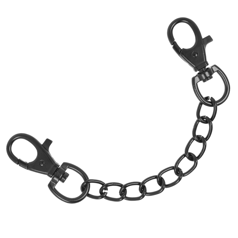 FETISH SUBMISSIVE ORIGEN ESPOSAS TOBILLOS CUERO...