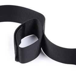 OHMAMA FETISH RESTRICCIONES NYLON 2