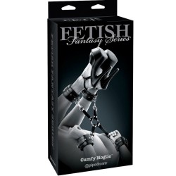 FETISH FANTASY EDICION LIMITADA ESPOSA DOMINACIÓN 2