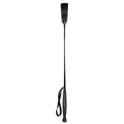 SEX  MICHIEF SLENDER IMPULSE FUSTA LEATHER