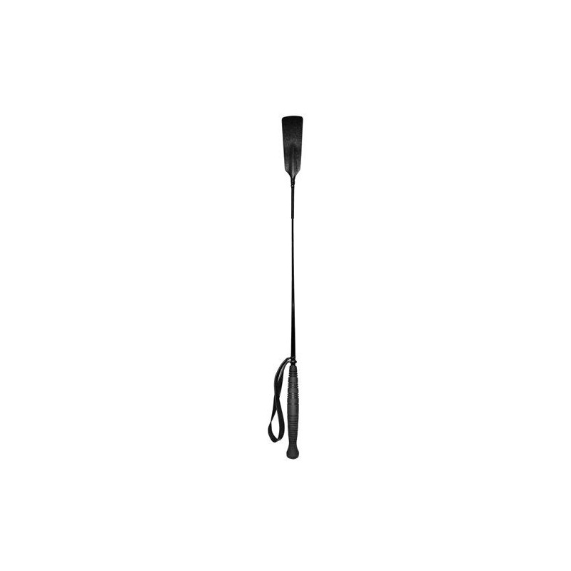 SEX  MICHIEF SLENDER IMPULSE FUSTA LEATHER