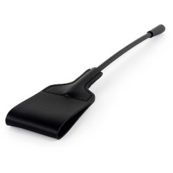 SEX  MICHIEF RIDING CROP LATIGO AZOTADOR