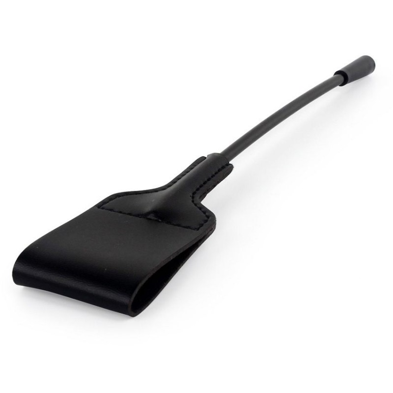 SEX  MICHIEF RIDING CROP LATIGO AZOTADOR