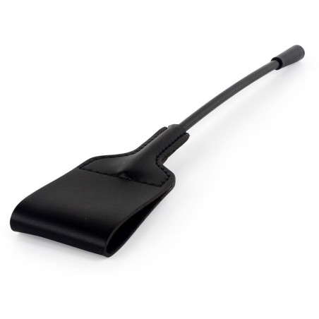 SEX  MICHIEF RIDING CROP LATIGO AZOTADOR
