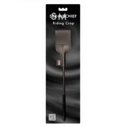 SEX  MICHIEF RIDING CROP LATIGO AZOTADOR 2