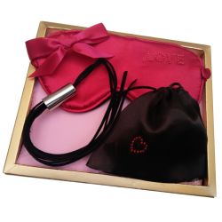 KIT LÁTIGO DOMINATRIX 2