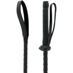 DARKNESS  FETISH FUSTA NEGRO BDSM FINA 2