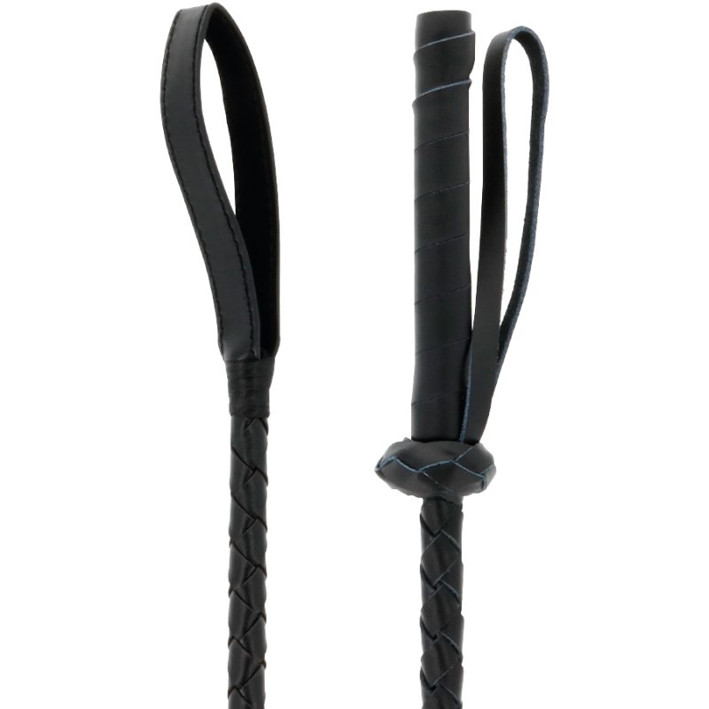 DARKNESS  FETISH FUSTA NEGRO BDSM FINA
