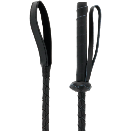 DARKNESS  FETISH FUSTA NEGRO BDSM FINA