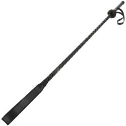 DARKNESS  FETISH FUSTA NEGRO BDSM FINA
