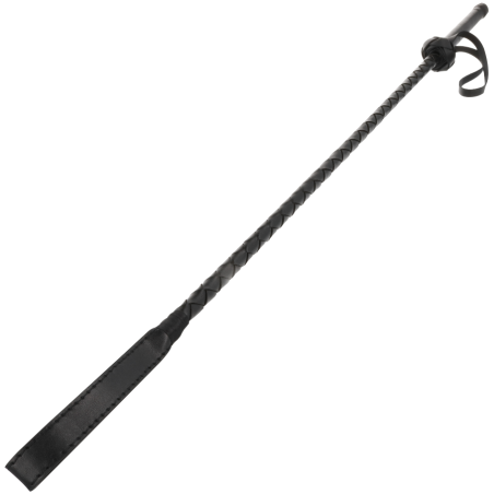 DARKNESS  FETISH FUSTA NEGRO BDSM FINA