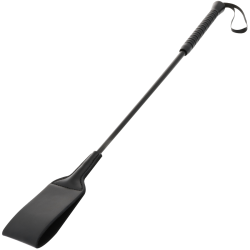 DARKNESS  FETISH FUSTA NEGRO BDSM ANCHA