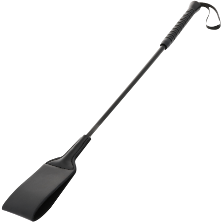 DARKNESS  FETISH FUSTA NEGRO BDSM ANCHA