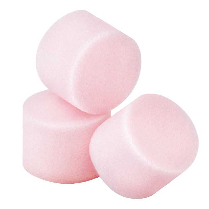 JOYDIVISION SOFT-TAMPONS - ORIGINAL...