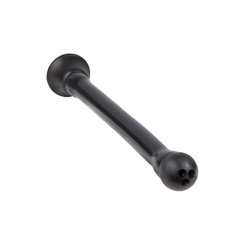 BATHMATE - HYDRODOUCHE ANAL SHOWER