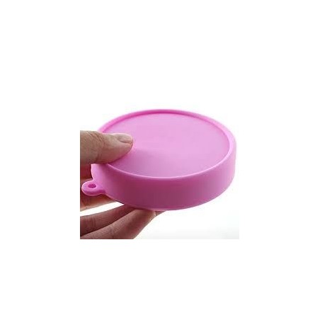 NINA KIKÍ ESTERILIZADOR COPA MENSTRUAL
