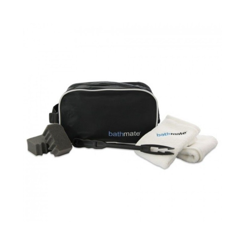 BATHMATE - CLEANING KIT