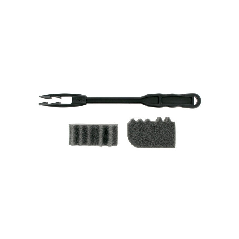 BATHMATE - CLEANING KIT