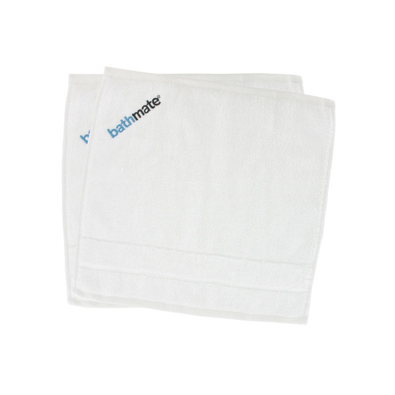 BATHMATE - CLEANING KIT