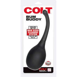 CALEXOTICS - COLT BUM BUDDY BLACK 2