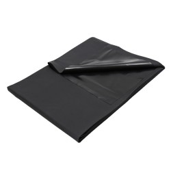 OHMAMA FETISH SABANAS DESECHABLES DE PVC 2