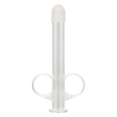 CALIFORNIA EXOTICS XL LUBE TUBE