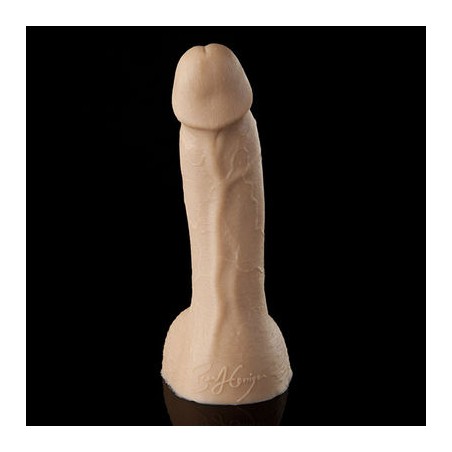 FLESHJACK - PENE BRENT CORRIGAN