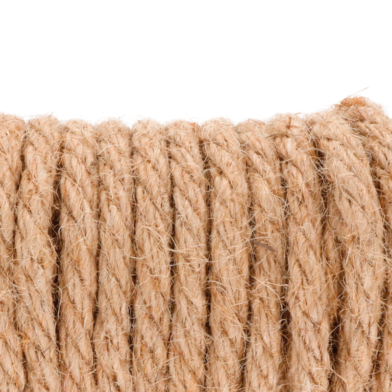 DARKNESS CUERDA JAPONESA 10 M - JUTE