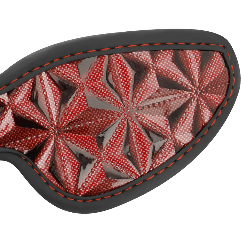BEGME RED EDITION ANTIFAZ ELASTICO CON FORRO DE...