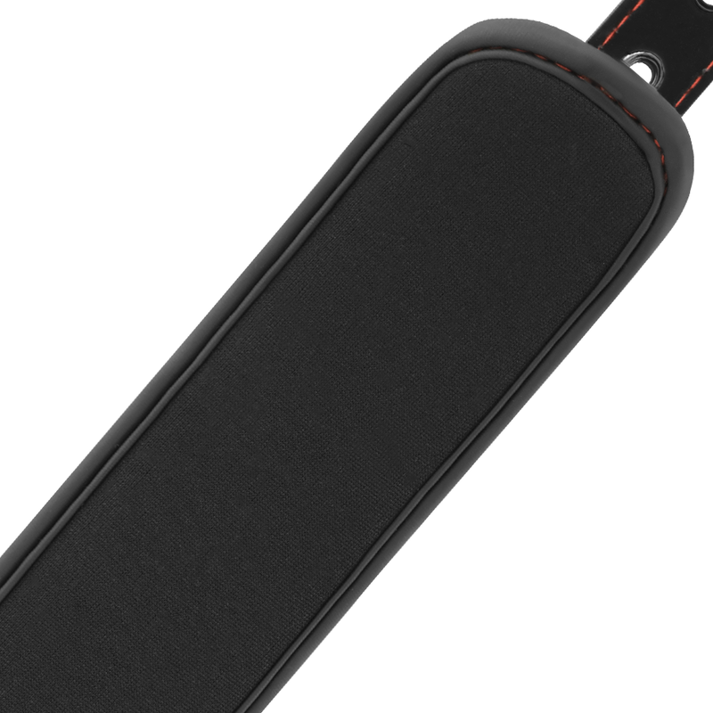 BEGME RED EDITION ESPOSAS PARA MANOS CON FORRO...