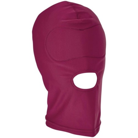 SEX  MISCHIEF GORRO ENCHANTED