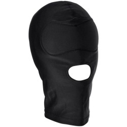 SEX  MISCHIEF GORRO SHADOW