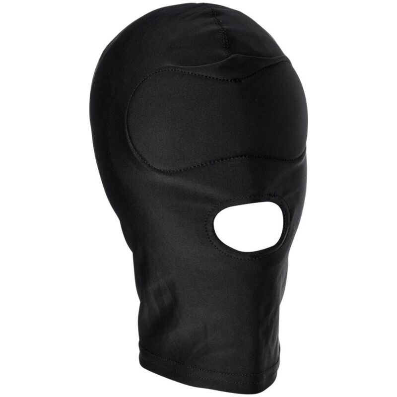 SEX  MISCHIEF GORRO SHADOW