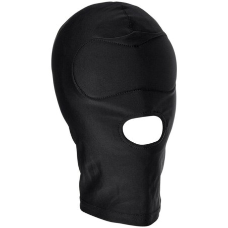 SEX  MISCHIEF GORRO SHADOW