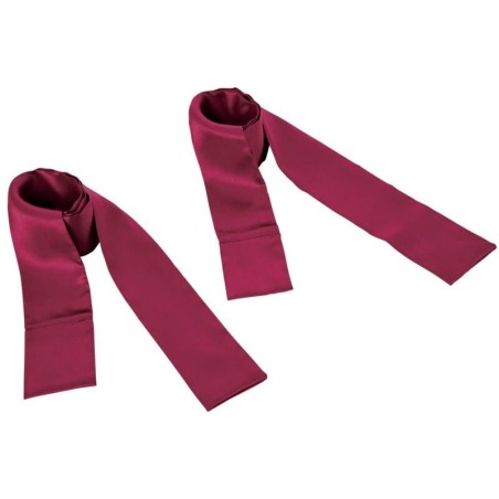 SEX  MISCHIEF RESTRICCIONES SEDOSAS ENCHANTED