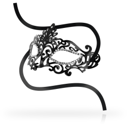 OHMAMA MASKS ANTIFAZ CON PERLITAS 2