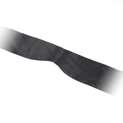 OHMAMA FETISH ANTIFAZ VENDA SATIN 2