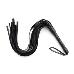 OHMAMA FETISH LATIGO BASIC 2