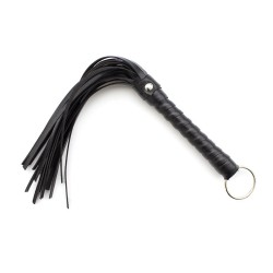 OHMAMA FETISH MINI LATIGO BASIC 2