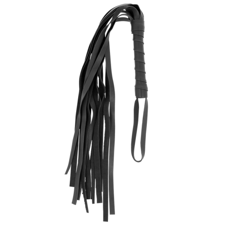 OHMAMA SET PARA PAREJAS NUMERO 1