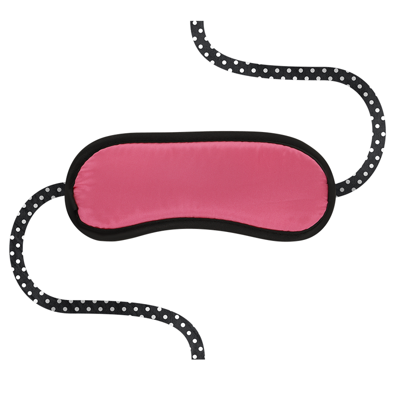 OHMAMA SET PARA PAREJAS NUMERO 1