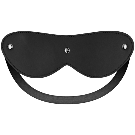 OHMAMA SET PARA PAREJAS NUMERO 4